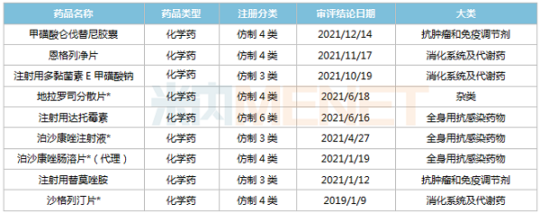 2019ǹɶԹƷ-600.png